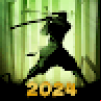 Shadow Fight 2.png
